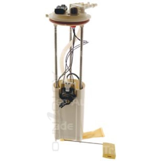 PAT Premium Fuel Pump Module Assembly - EFP-033