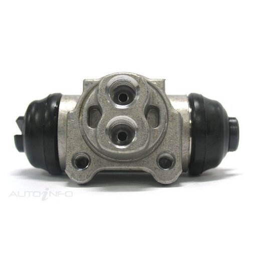 Bosch Rear Wheel Cylinder - JB9560