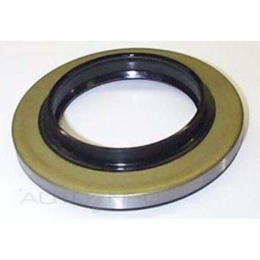 Protex Wheel Bearing Seal - Rear - 330A0020