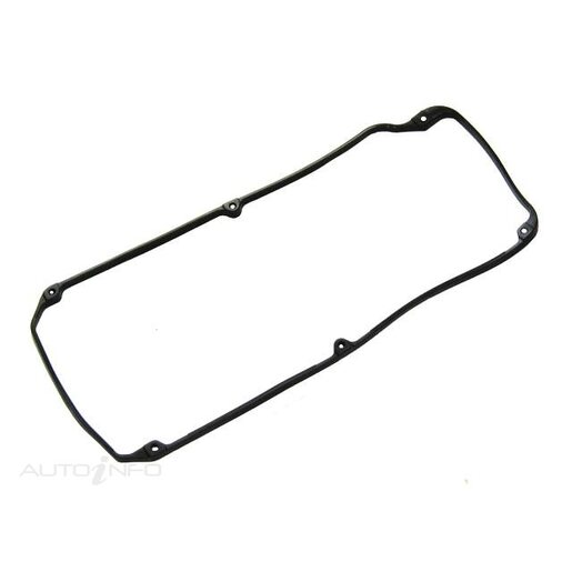 Protorque Rocker Cover Gasket - VC5545P