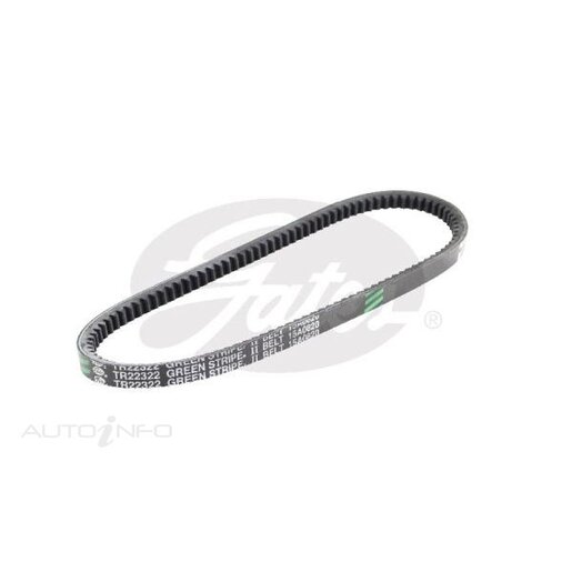 Gates V-BELT - TR22322