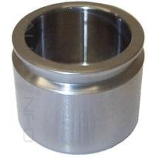 Protex Disc Caliper Piston - Front - DB2318