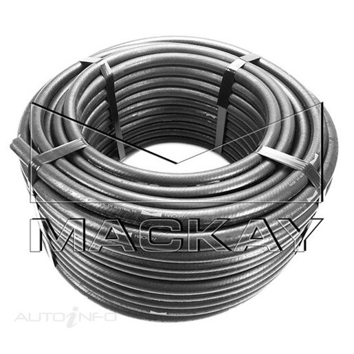 Mackay FUEL HOSE - 8MM (5/16) ID - FH1008X50