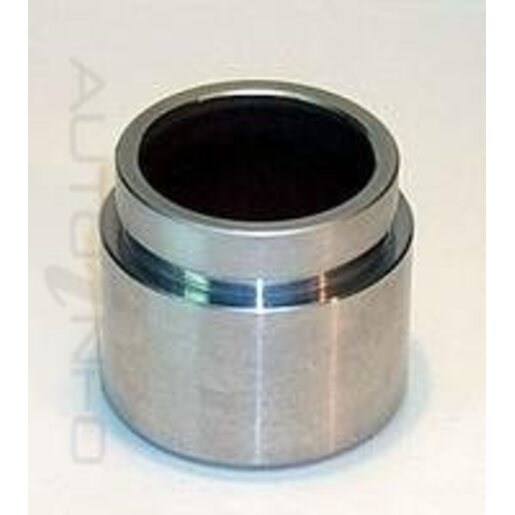 Protex Disc Caliper Piston - Front - DB2751