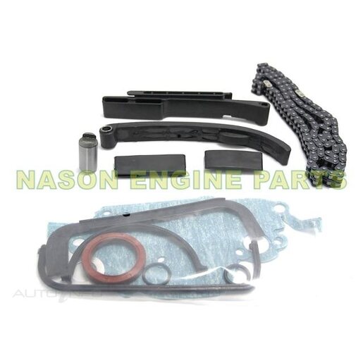 Nason Timing Chain Kit - FTK3/5