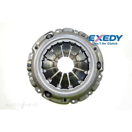 Exedy Clutch Cover - HCC540