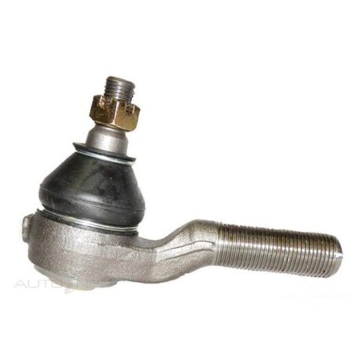 Protex Tie Rod End - TE1963