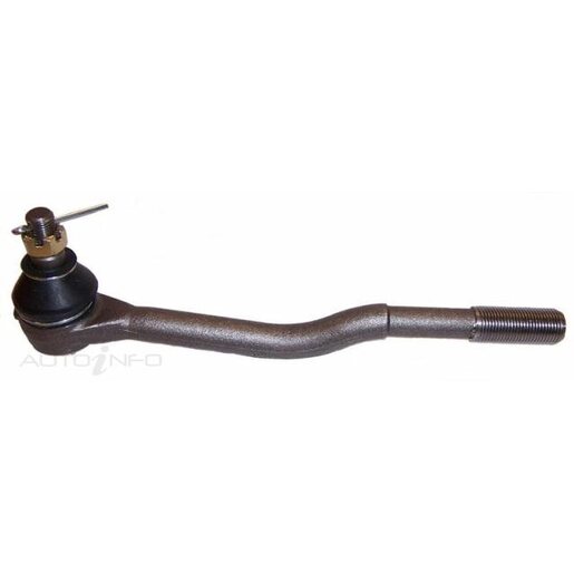 Protex Tie Rod End - TE1964