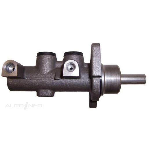 Protex Brake Master Cylinder - 210A0095