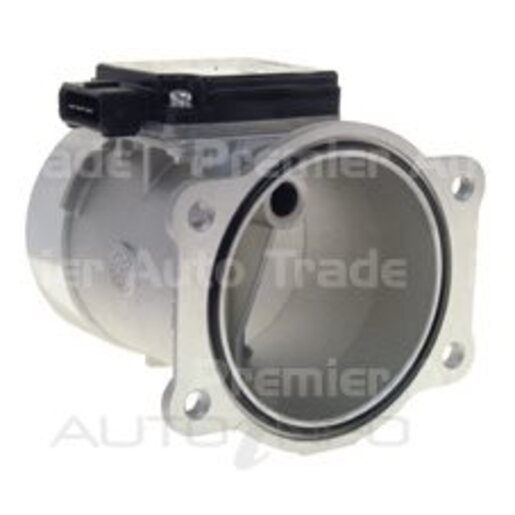 PAT Premium Fuel Injection Air Flow Meter - AFM-028