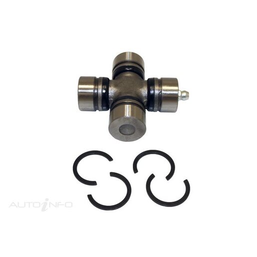 BWS Universal Joint - 401005