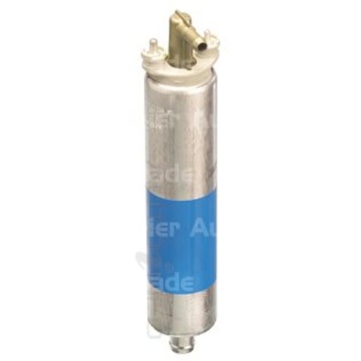 PAT Fuel Pump - Electric External - EFP-116