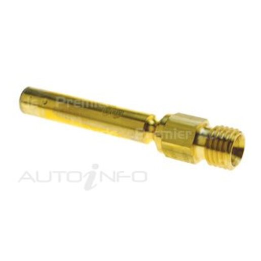 PAT Premium Fuel Injector - INJ-129