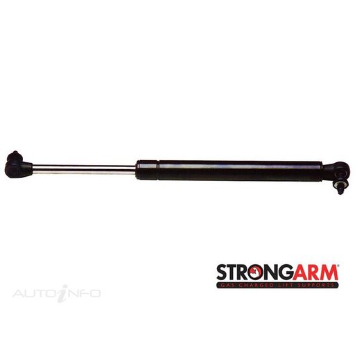 Strongarm Rear Hatch/Tailgate Gas Strut - 4699