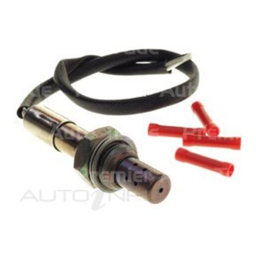 PAT Premium Oxygen Sensor - EGO-004