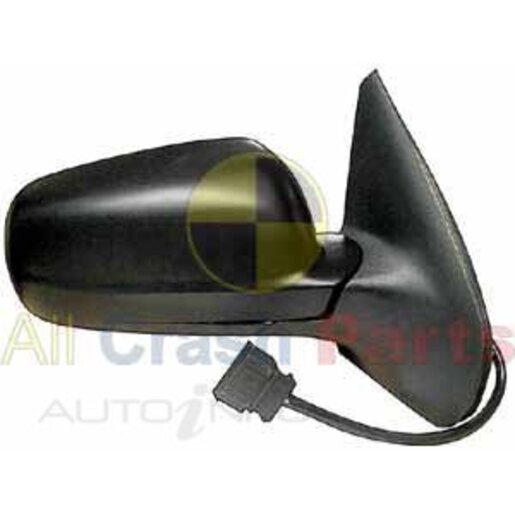 All Crash Parts Door Mirror - VGE-81000RHQ