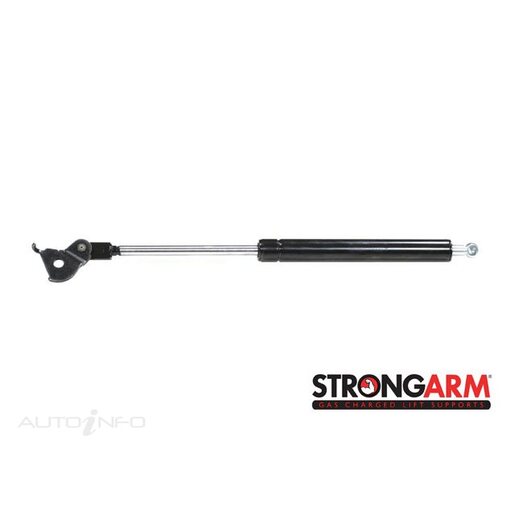 Strongarm Bonnet Gas Strut - 4606