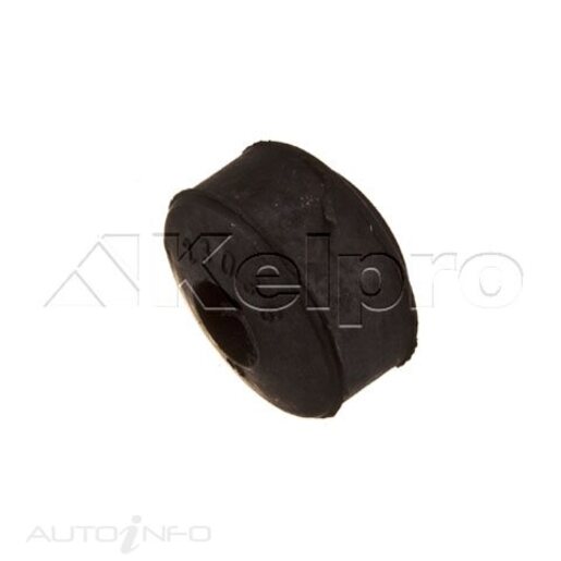 Kelpro Rear Shock Absorber Bush - 23036