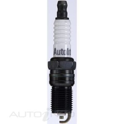 Autolite Spark Plug - 103