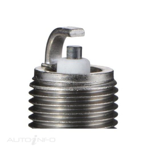 Autolite Spark Plug - 103