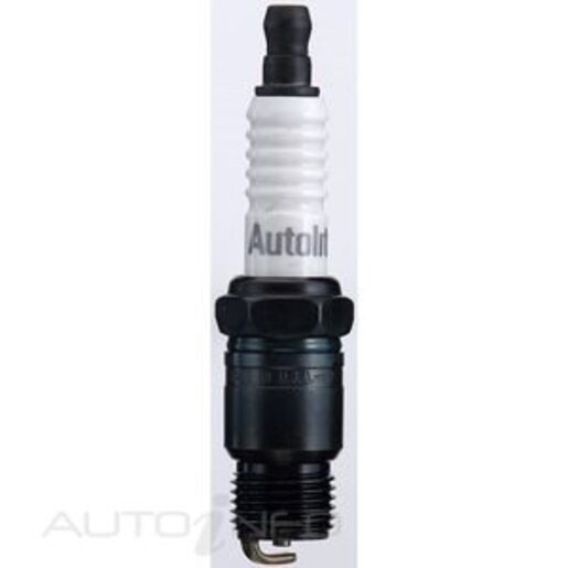 Autolite Spark Plug - 145