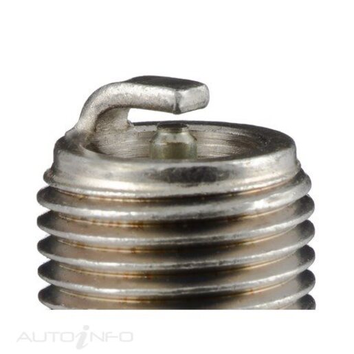 Autolite Spark Plug - 145