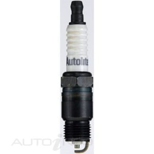 Autolite Spark Plug - 23