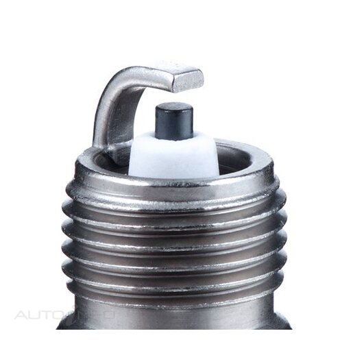 Autolite Spark Plug - 24