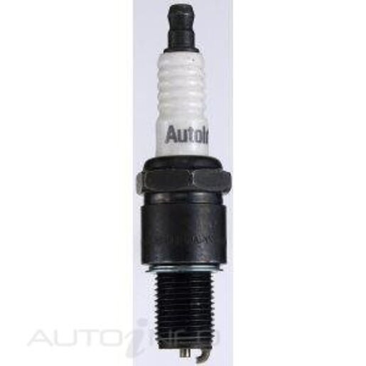 Autolite Spark Plug - 2526