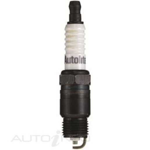 Autolite Spark Plug - 26