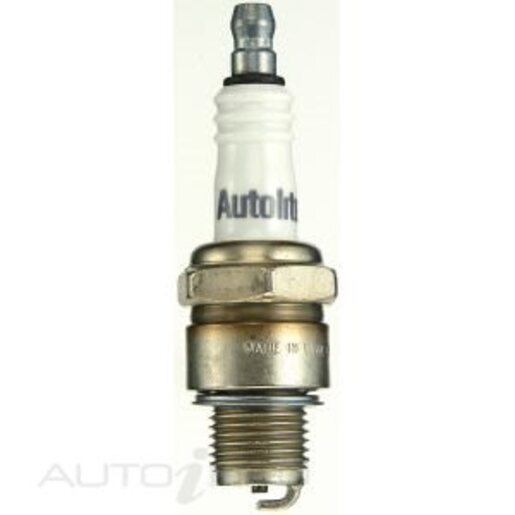 Autolite Spark Plug - 2656