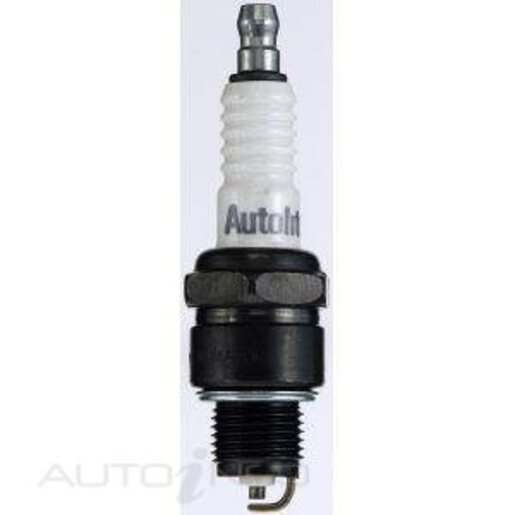 Autolite Spark Plug - 275