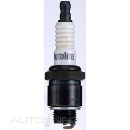 Autolite Spark Plug - 295