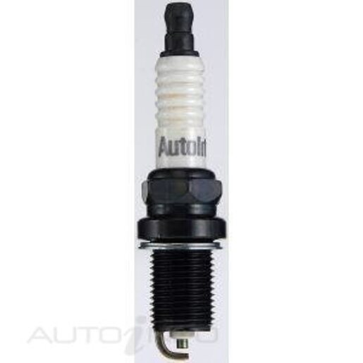 Autolite Spark Plug - 3922