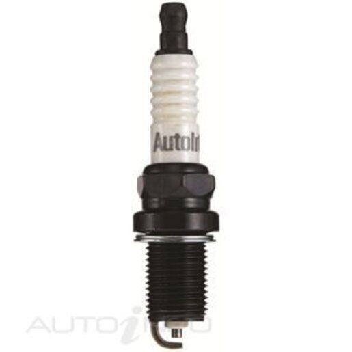 Autolite Spark Plug - 3923