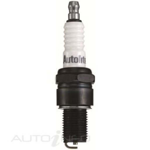 Autolite Spark Plug - 403