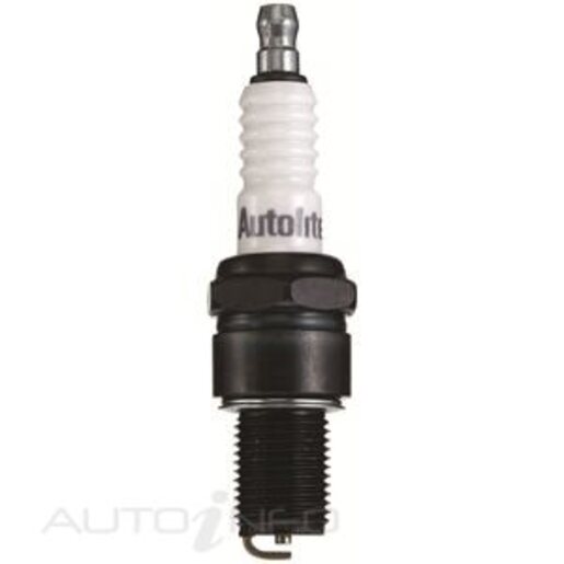 Autolite Spark Plug - 405