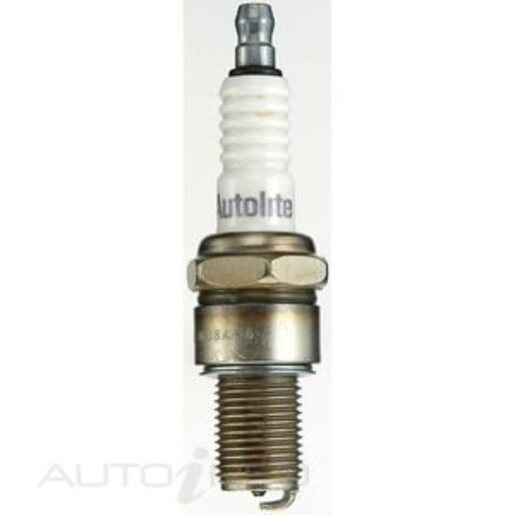 Autolite Spark Plug - 4063