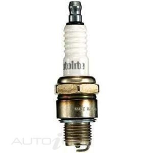 Autolite Spark Plug - 4093