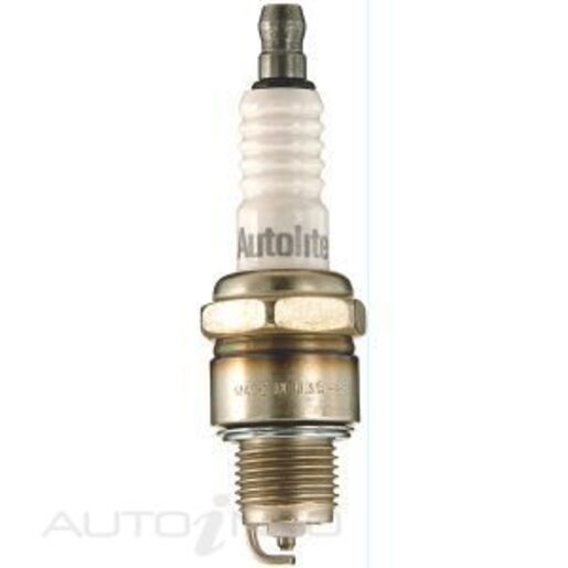 Autolite Spark Plug - 4123