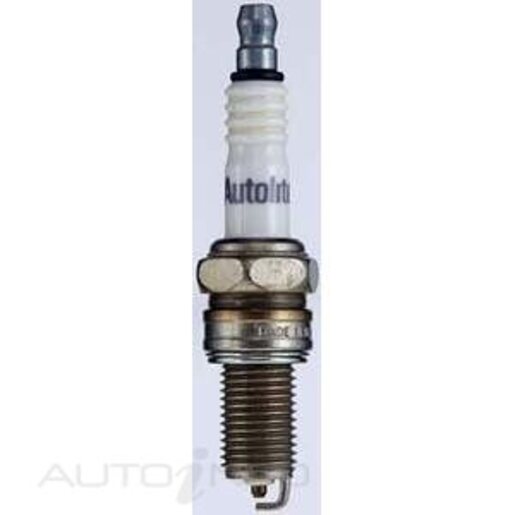 Autolite Spark Plug - 4164