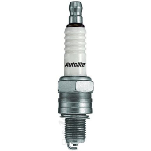 Autolite Spark Plug - 4194