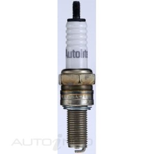 Autolite Spark Plug - 4303