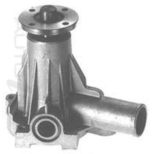 Protex Water Pump - PWP922