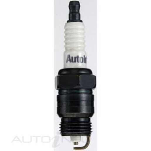 Autolite Spark Plug - 46