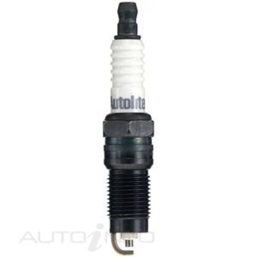 Autolite Spark Plug - 5143