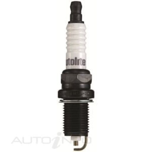 Autolite Spark Plug - 5224