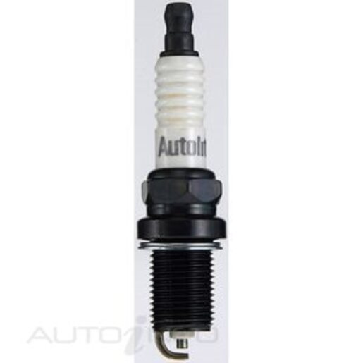 Autolite Spark Plug - 5503