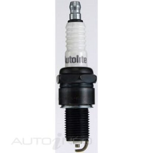 Autolite Spark Plug - 65