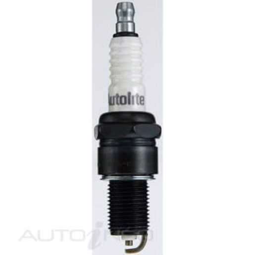 Autolite Spark Plug - 66